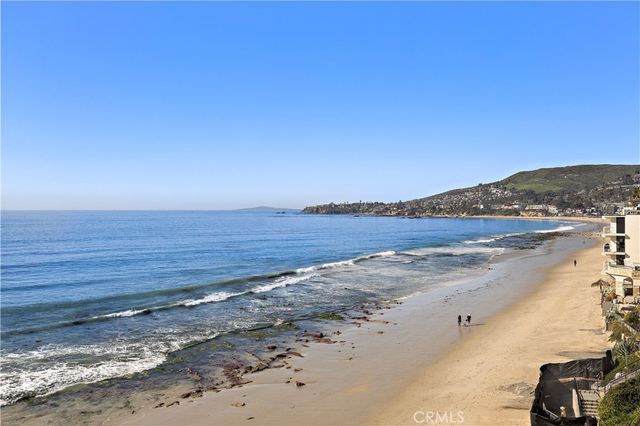 1045 Gaviota Drive B, Laguna Beach, CA 92651