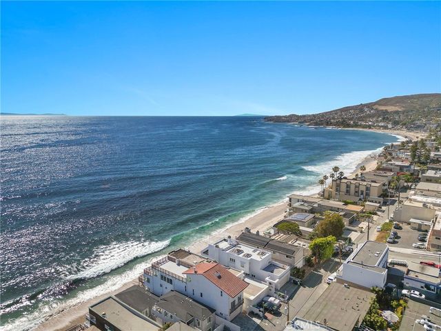 1045 Gaviota Drive B, Laguna Beach, CA 92651