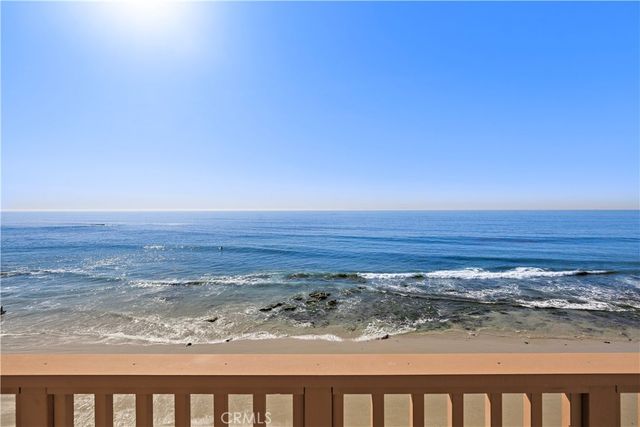 1045 Gaviota Drive B, Laguna Beach, CA 92651