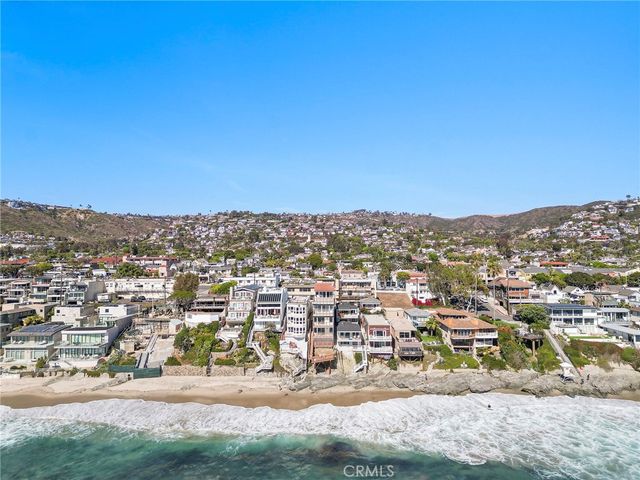 1045 Gaviota Drive B, Laguna Beach, CA 92651