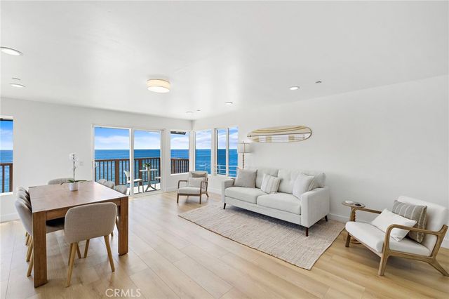 1045 Gaviota Drive B, Laguna Beach, CA 92651