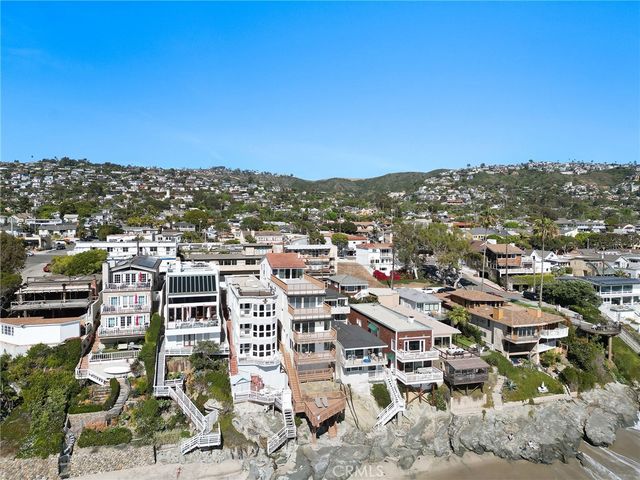 1045 Gaviota Drive B, Laguna Beach, CA 92651