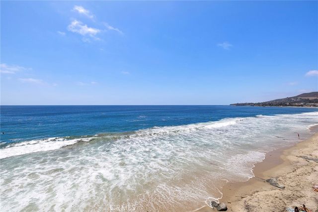 1045 Gaviota Drive B, Laguna Beach, CA 92651