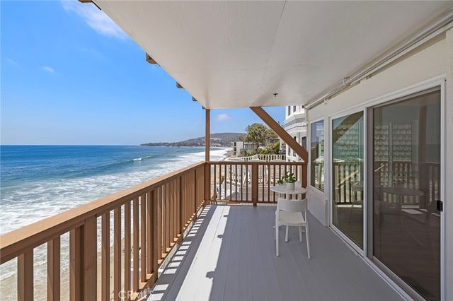 1045 Gaviota Drive B, Laguna Beach, CA 92651