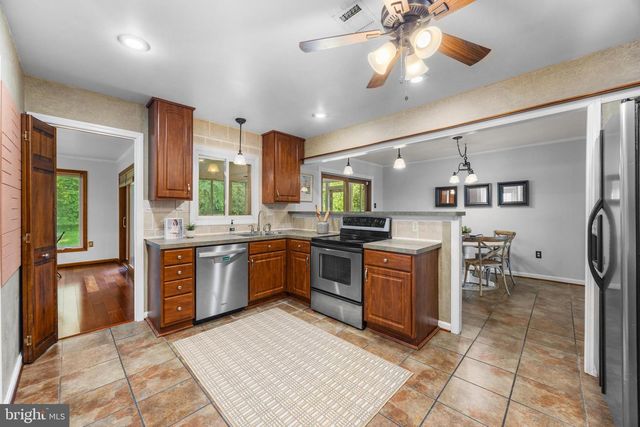 964 STAR CT, Gambrills, MD 21054