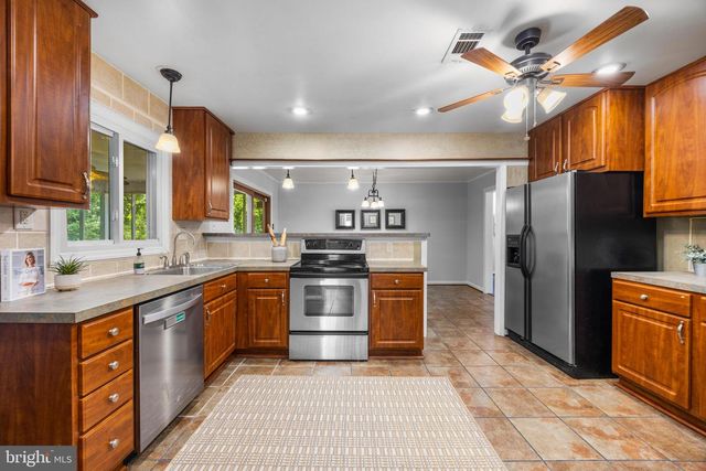 964 STAR CT, Gambrills, MD 21054
