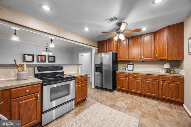 964 STAR CT, Gambrills, MD 21054