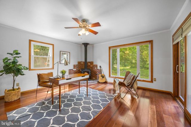 964 STAR CT, Gambrills, MD 21054