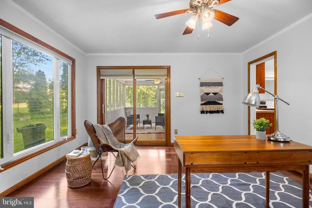 964 STAR CT, Gambrills, MD 21054