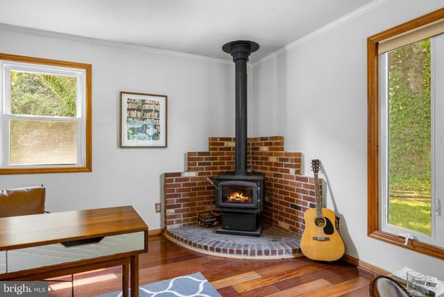 964 STAR CT, Gambrills, MD 21054