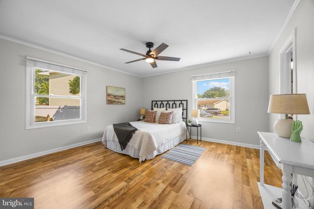 964 STAR CT, Gambrills, MD 21054