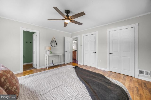 964 STAR CT, Gambrills, MD 21054