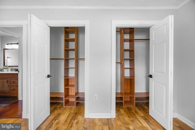 964 STAR CT, Gambrills, MD 21054