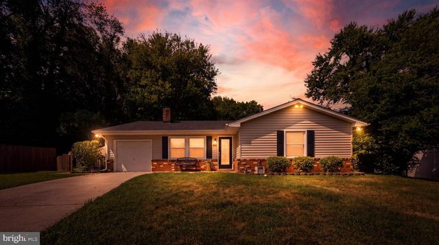964 STAR CT, Gambrills, MD 21054