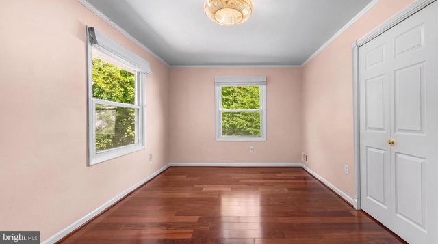 964 STAR CT, Gambrills, MD 21054