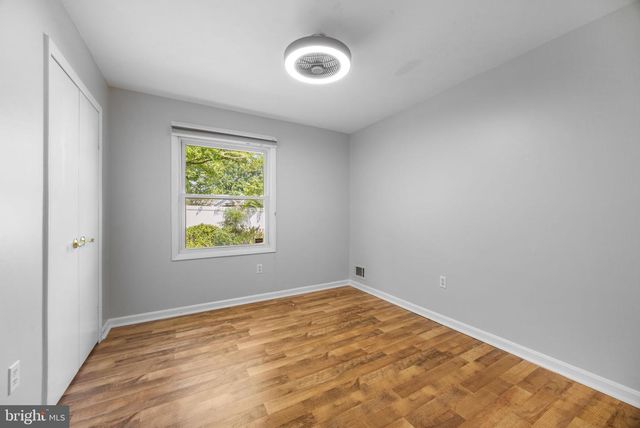 964 STAR CT, Gambrills, MD 21054