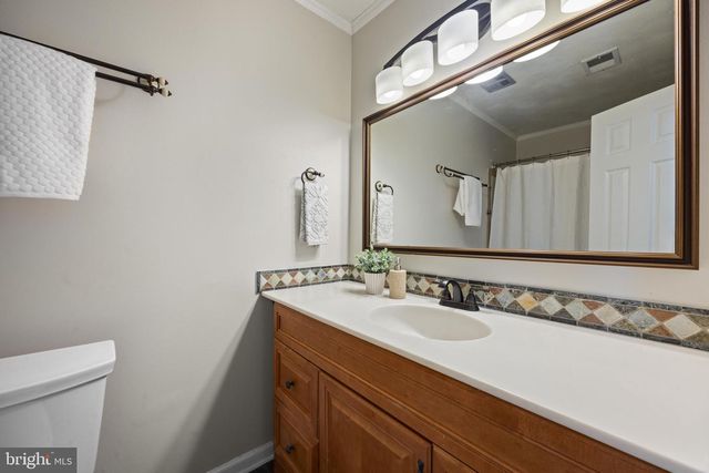 964 STAR CT, Gambrills, MD 21054