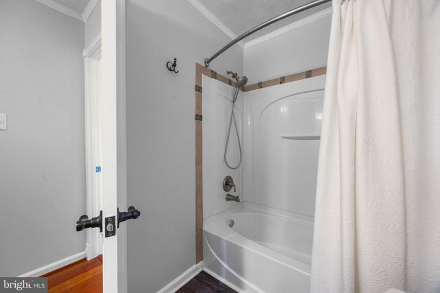 964 STAR CT, Gambrills, MD 21054