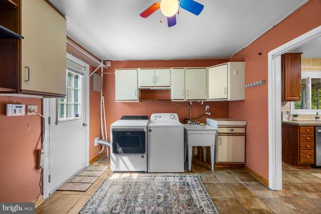 964 STAR CT, Gambrills, MD 21054