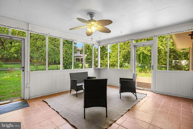 964 STAR CT, Gambrills, MD 21054