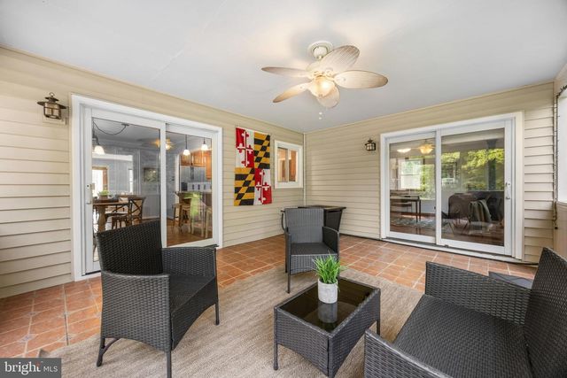 964 STAR CT, Gambrills, MD 21054