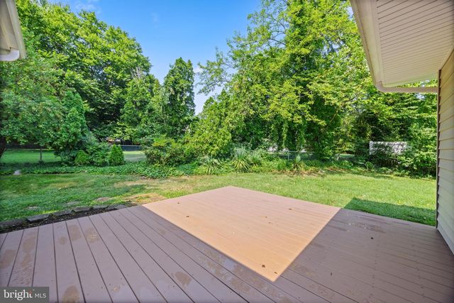 964 STAR CT, Gambrills, MD 21054