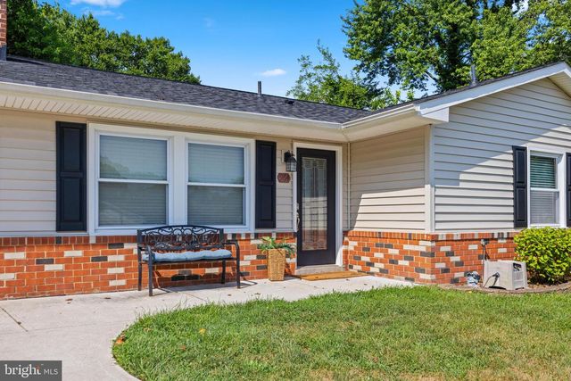 964 STAR CT, Gambrills, MD 21054