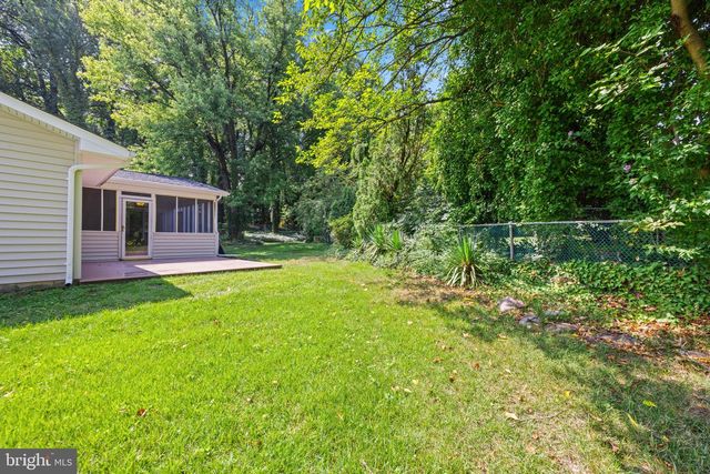 964 STAR CT, Gambrills, MD 21054