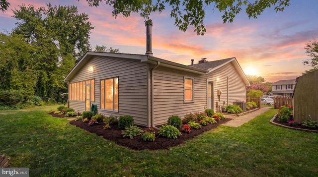 964 STAR CT, Gambrills, MD 21054