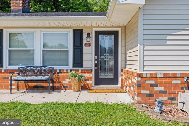 964 STAR CT, Gambrills, MD 21054