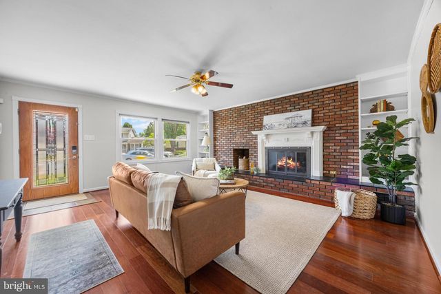 964 STAR CT, Gambrills, MD 21054