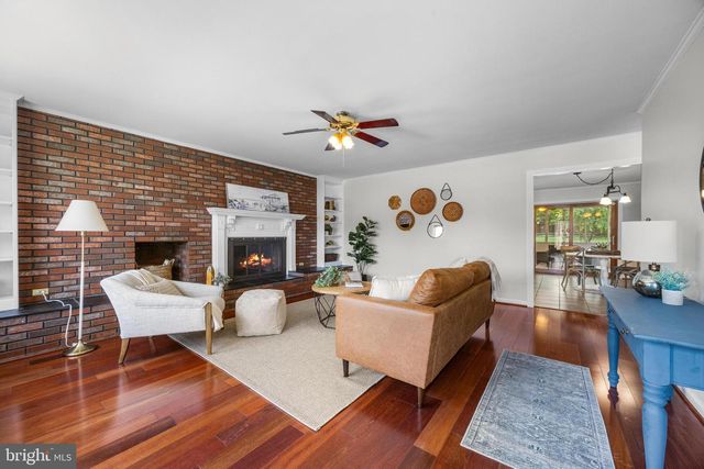 964 STAR CT, Gambrills, MD 21054