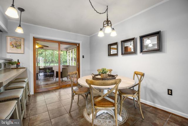 964 STAR CT, Gambrills, MD 21054