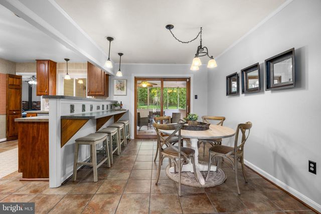 964 STAR CT, Gambrills, MD 21054