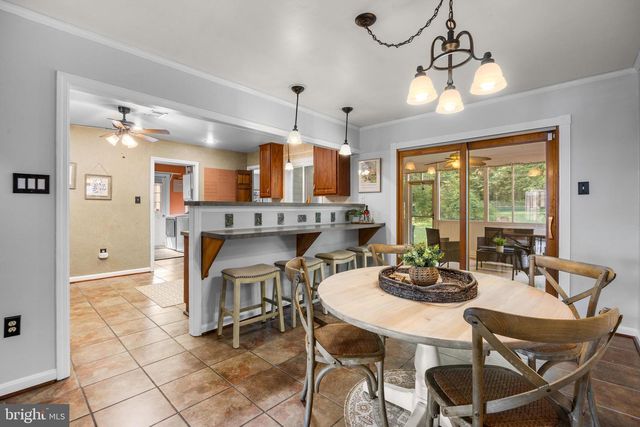 964 STAR CT, Gambrills, MD 21054