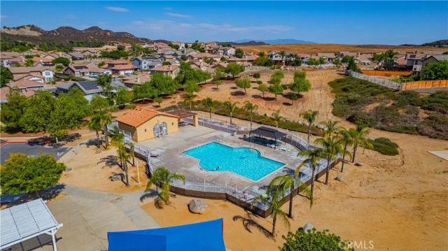 33778 Wagon Train Drive, Wildomar, CA 92595