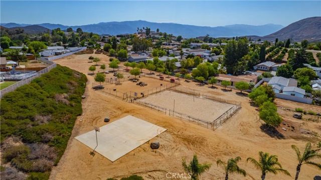 33778 Wagon Train Drive, Wildomar, CA 92595