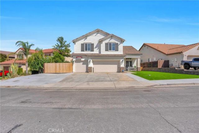 33778 Wagon Train Drive, Wildomar, CA 92595