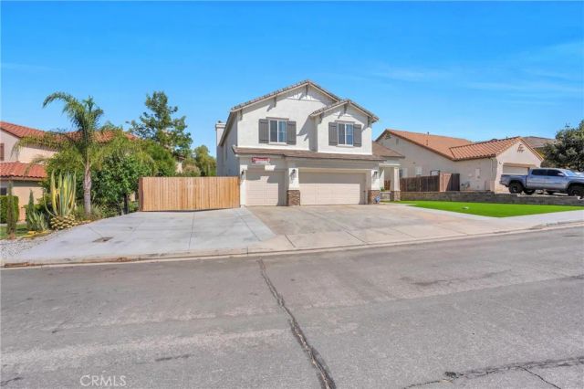 33778 Wagon Train Drive, Wildomar, CA 92595