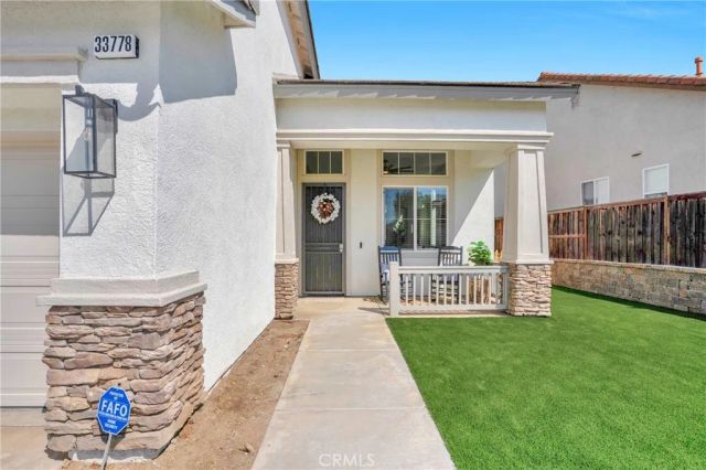 33778 Wagon Train Drive, Wildomar, CA 92595
