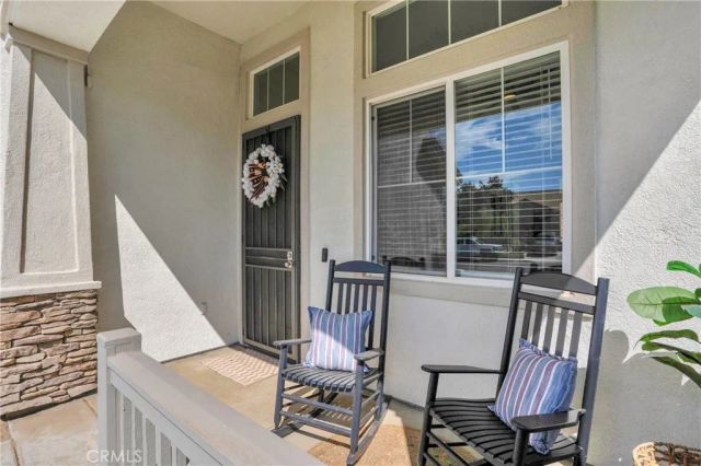 33778 Wagon Train Drive, Wildomar, CA 92595