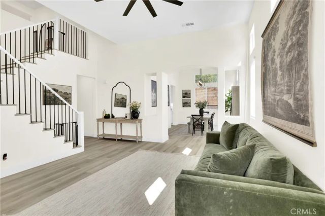 33778 Wagon Train Drive, Wildomar, CA 92595