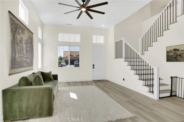 33778 Wagon Train Drive, Wildomar, CA 92595