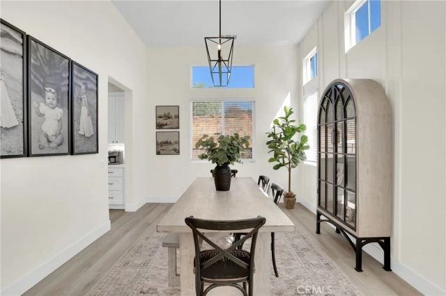 33778 Wagon Train Drive, Wildomar, CA 92595