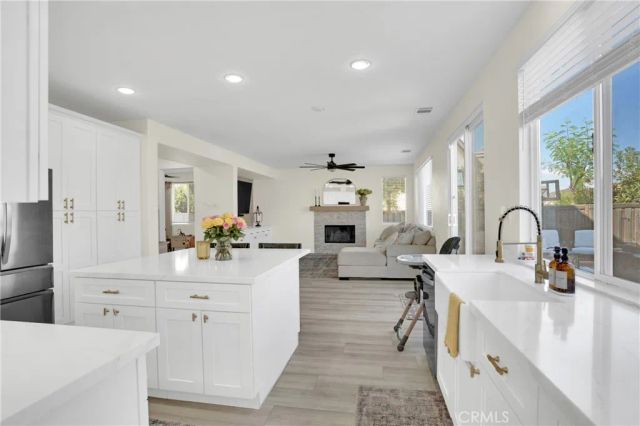 33778 Wagon Train Drive, Wildomar, CA 92595