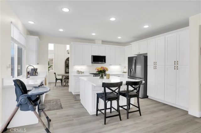 33778 Wagon Train Drive, Wildomar, CA 92595