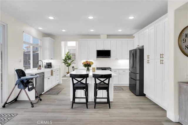 33778 Wagon Train Drive, Wildomar, CA 92595