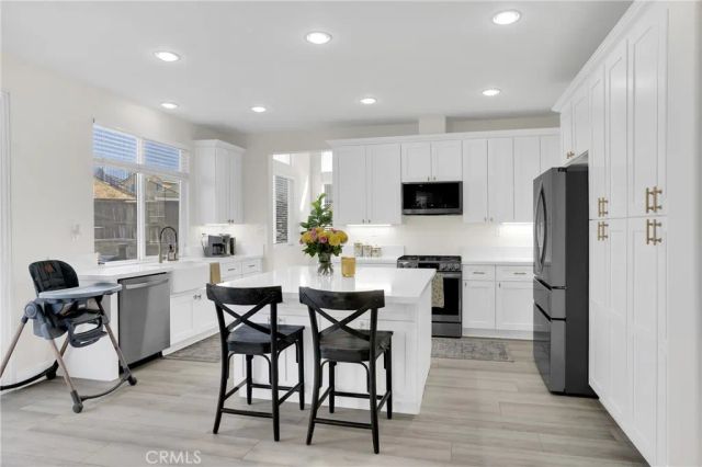 33778 Wagon Train Drive, Wildomar, CA 92595