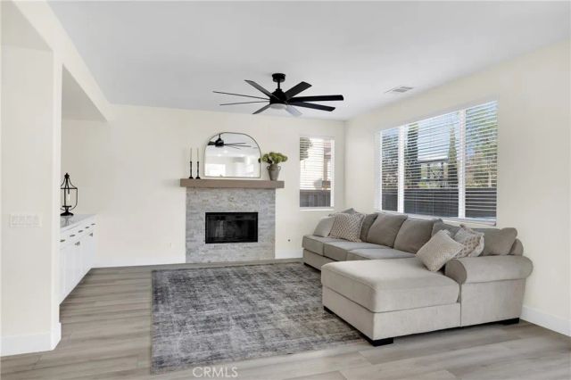 33778 Wagon Train Drive, Wildomar, CA 92595