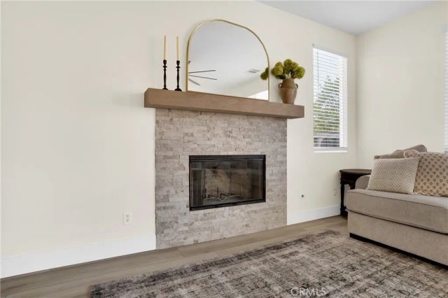 33778 Wagon Train Drive, Wildomar, CA 92595